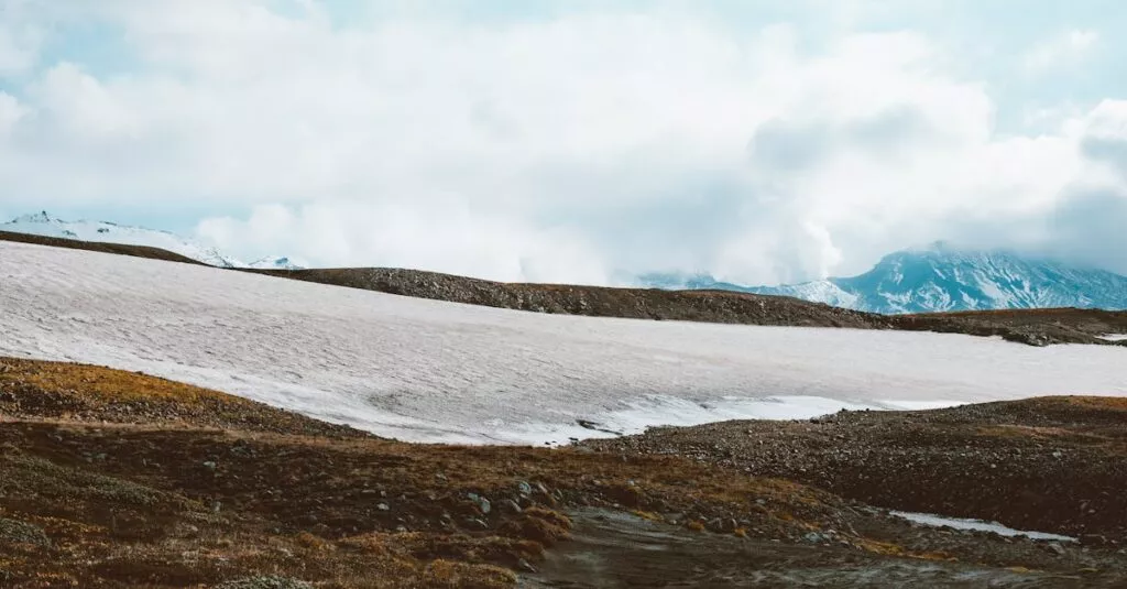 Downloaded Image3b40255deac2