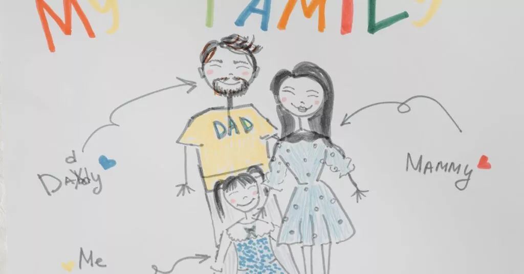 Downloaded Image3b4029718a99