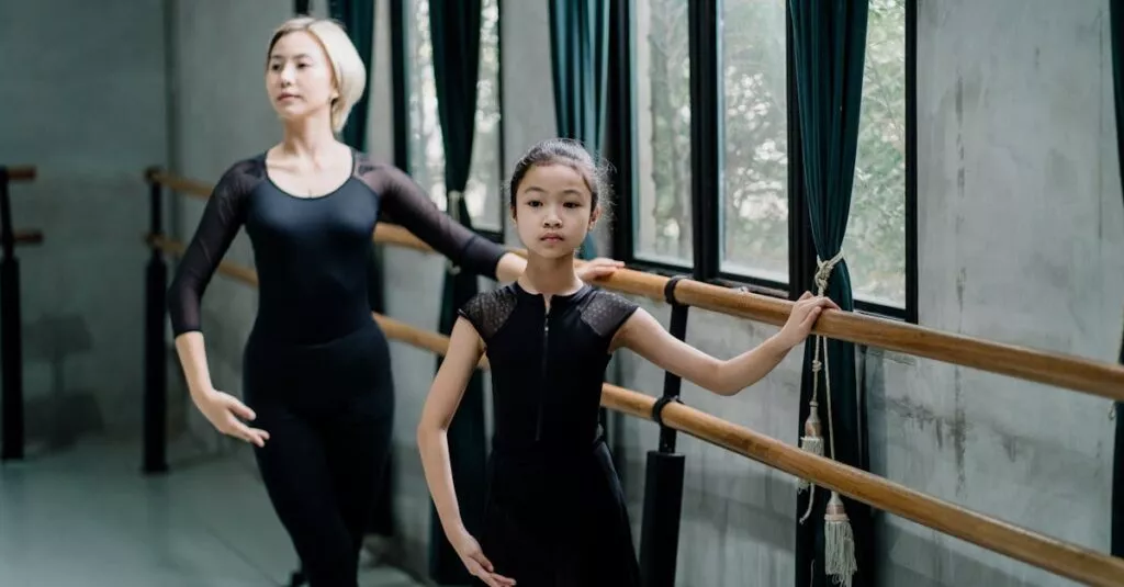 Downloaded Image3b4030154213