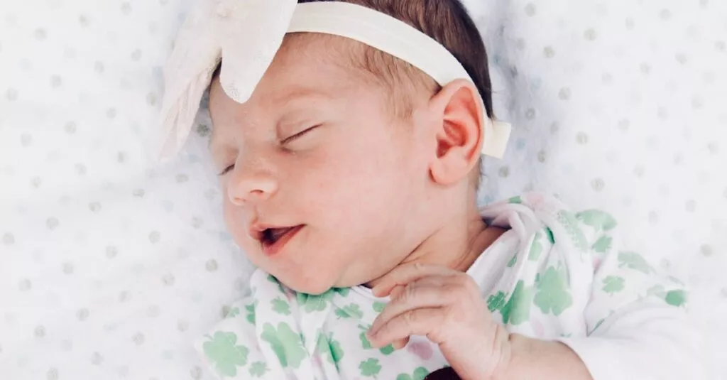 Downloaded Image3b4032336a8f