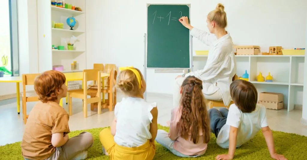 Downloaded Image3b403a6e0554