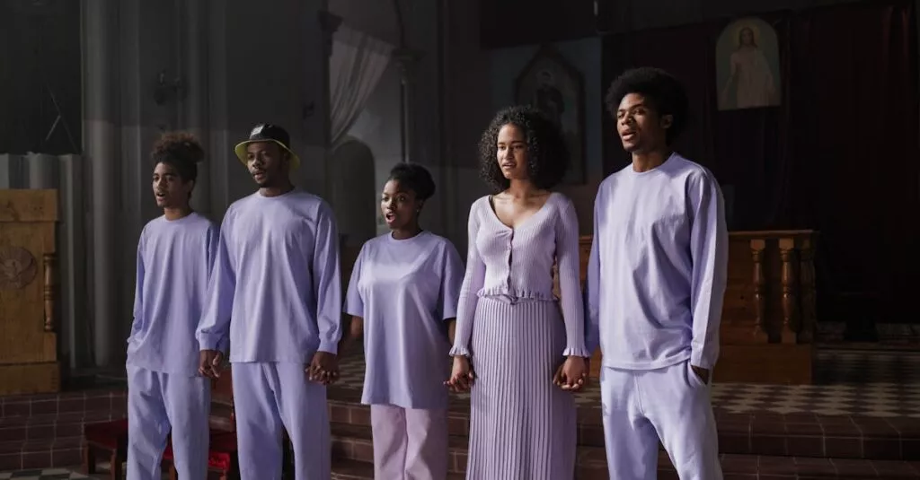 Downloaded Image3b40500c972c