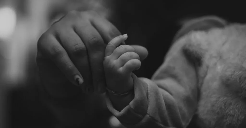 Downloaded Image3b4051fd09d8