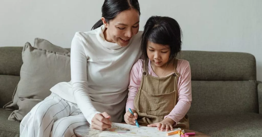 Downloaded Image3b4054b434d3