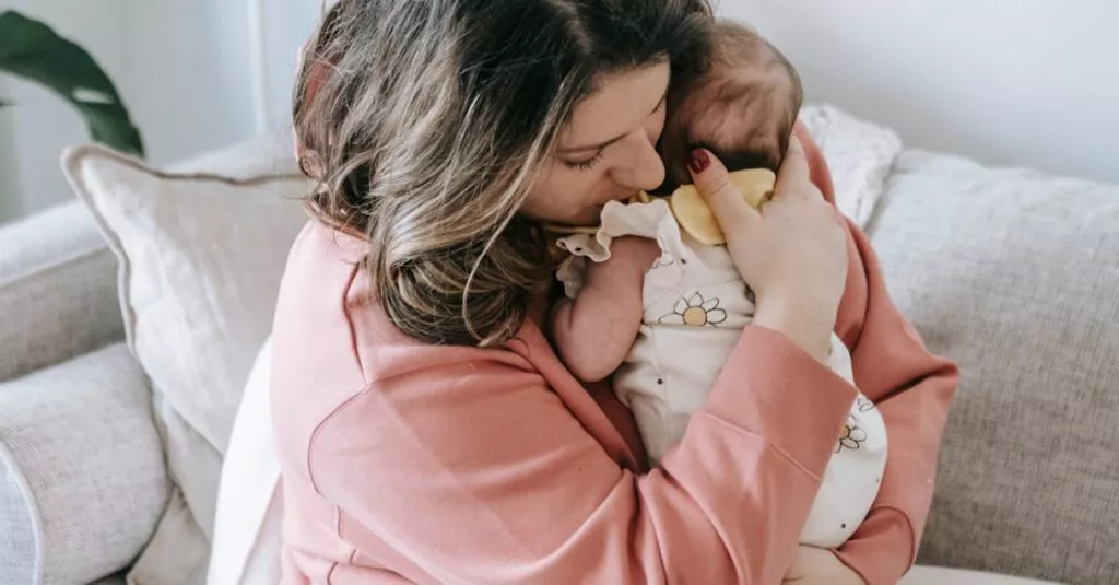 Downloaded Image3b405a3b478f