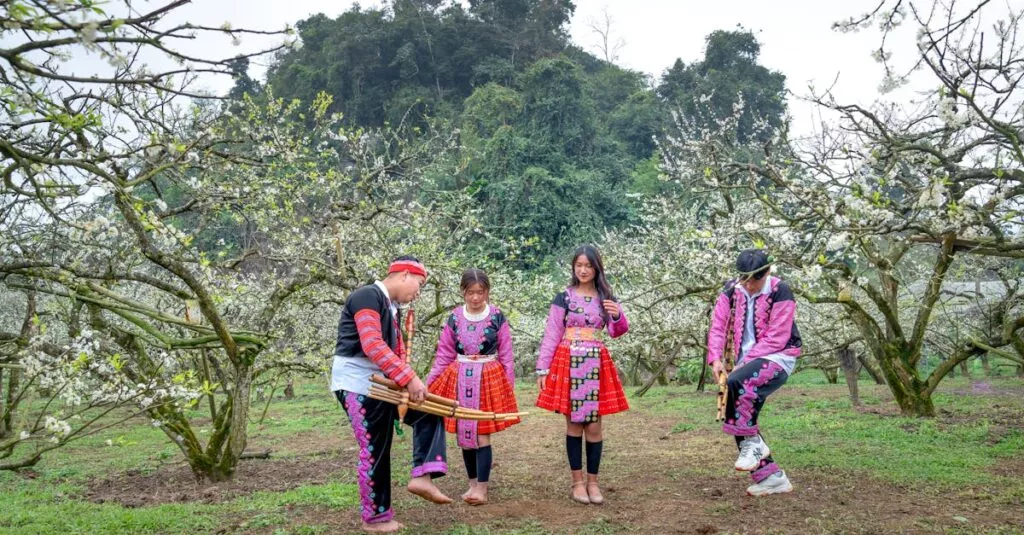 Downloaded Image3b405dbea1c8