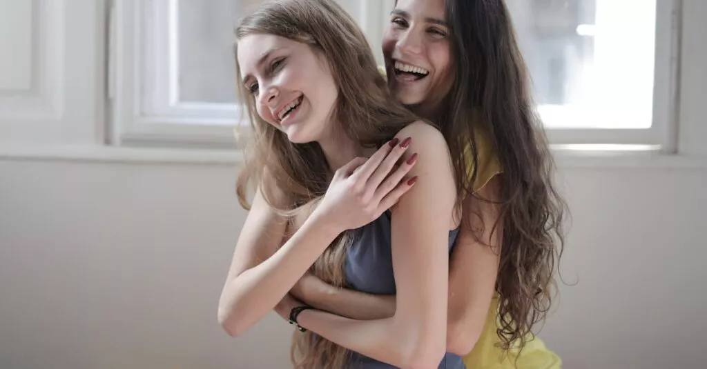 Downloaded Image3b405eb970a