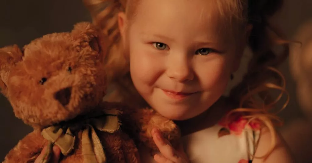 Downloaded Image3b406032bdc5