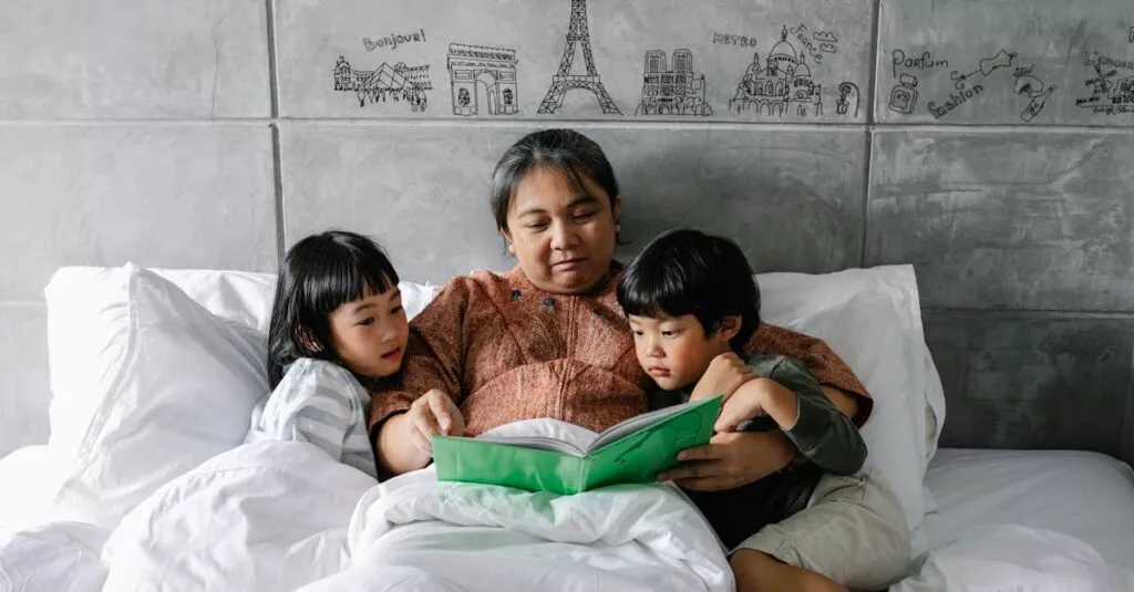 Downloaded Image3b4068ca612e