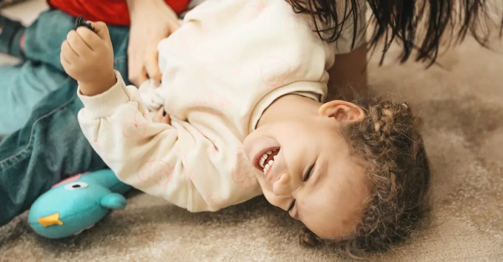 Downloaded Image3b406cf73e21