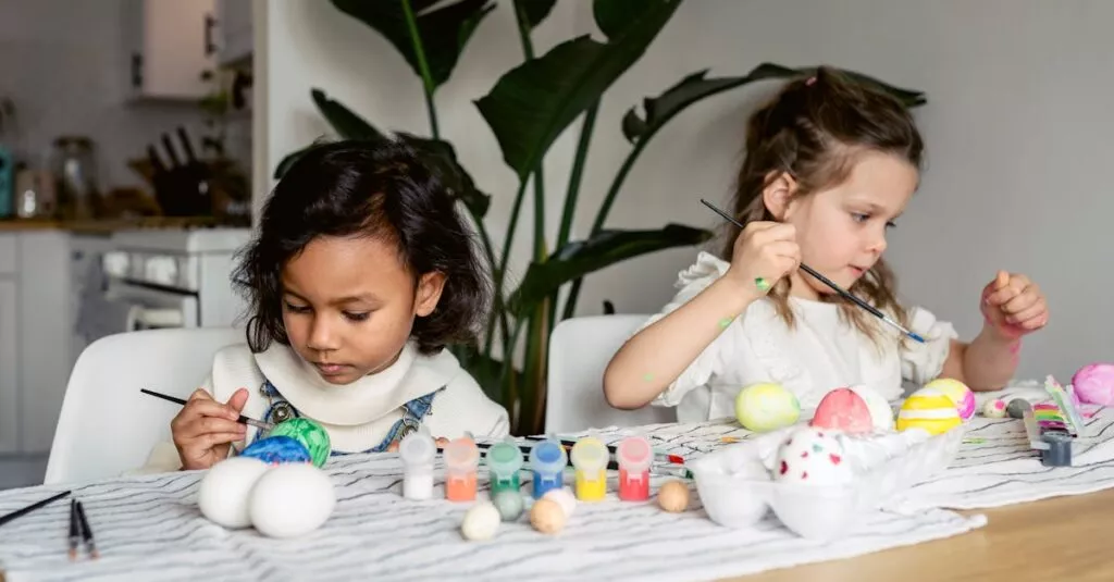 Downloaded Image3b406e381021