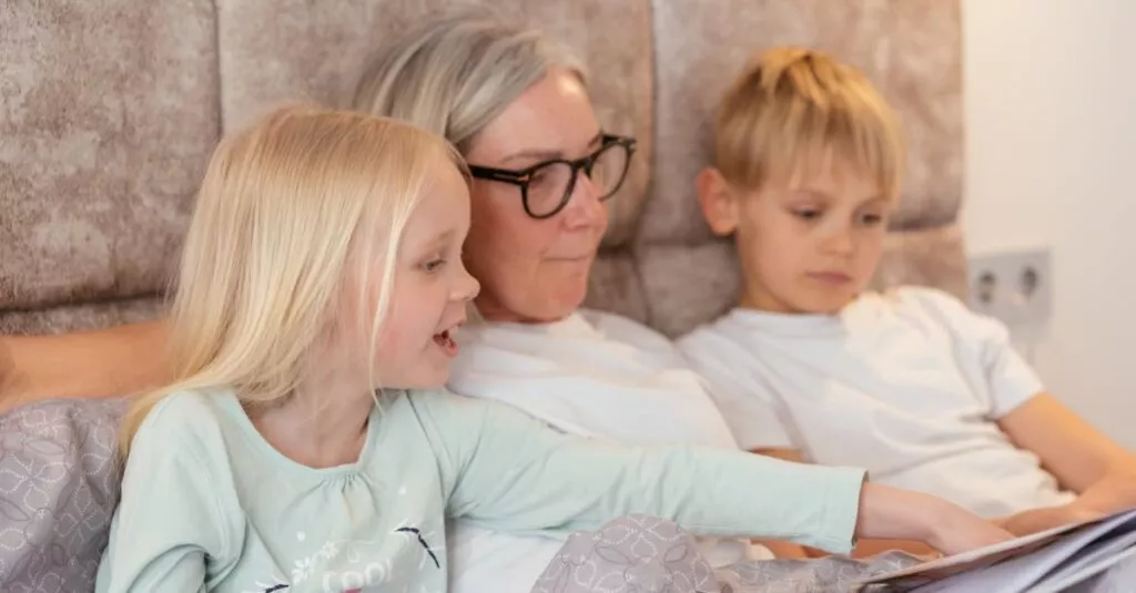 Downloaded Image3b4073c624b0