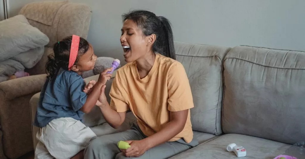 Downloaded Image3b40789bbe82