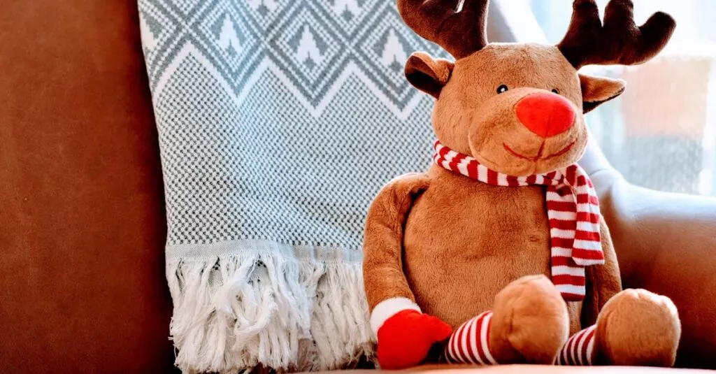 Downloaded Image3b40791bb1f3