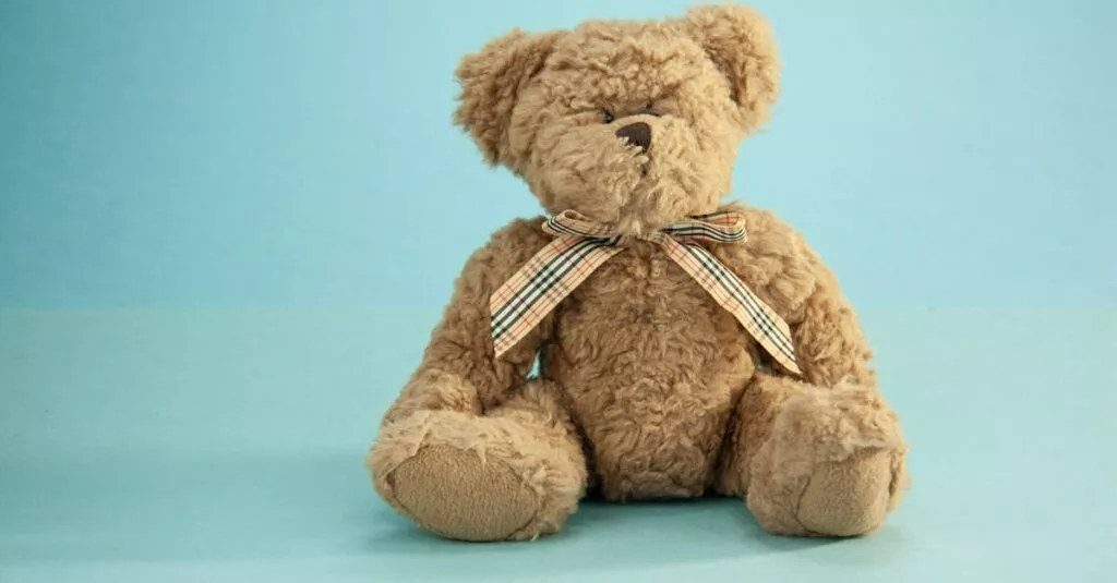 Downloaded Image3b407b40f943