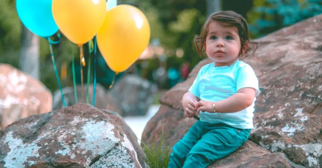 Downloaded Image3b407c5822ed