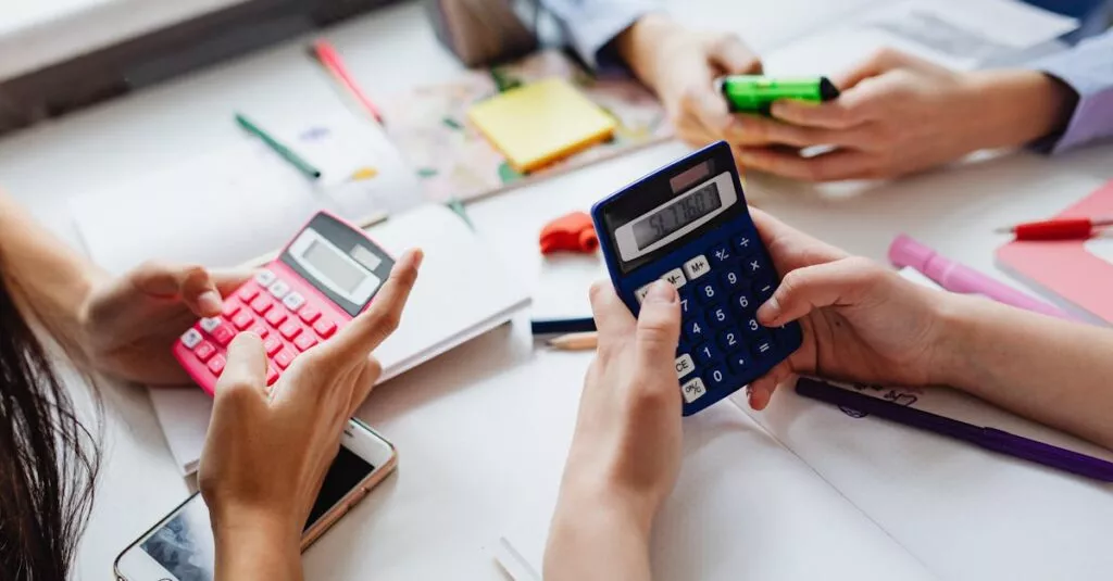 Downloaded Image4060114118ba