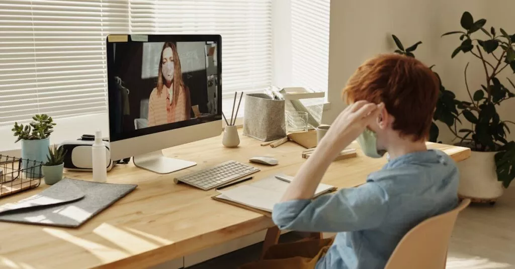 Downloaded Image4060133c7f11