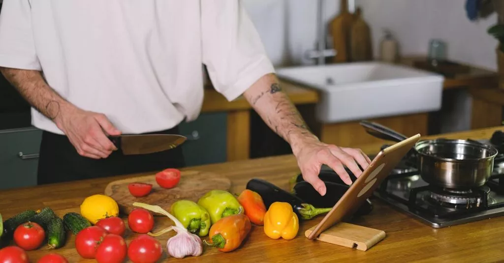 Downloaded Image406015c71fab