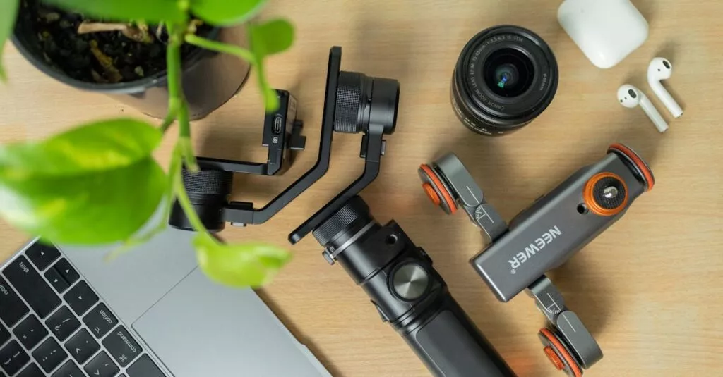 Downloaded Image40601995a7fd