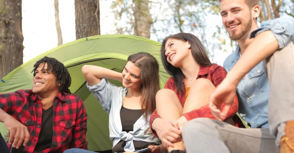 Downloaded Image406027ad8fa4