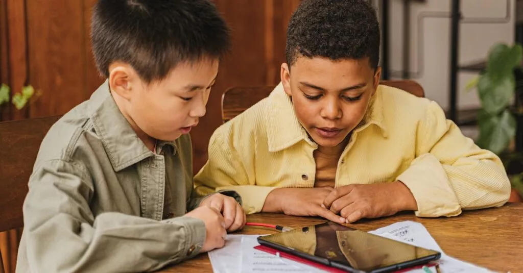 Downloaded Image406036ef0287