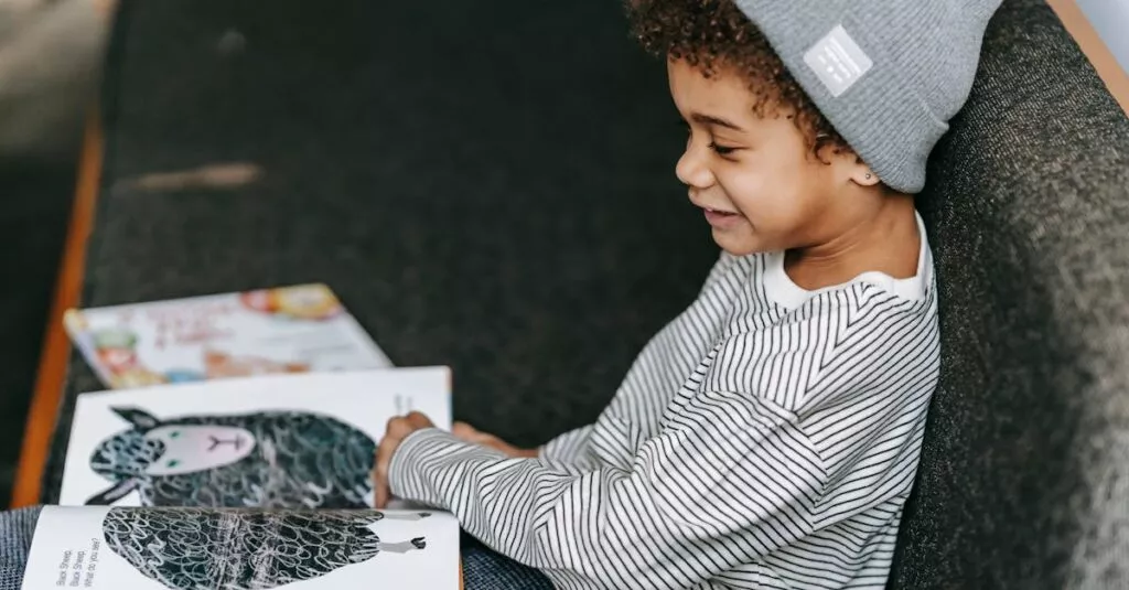 Downloaded Image40603e27dc8b