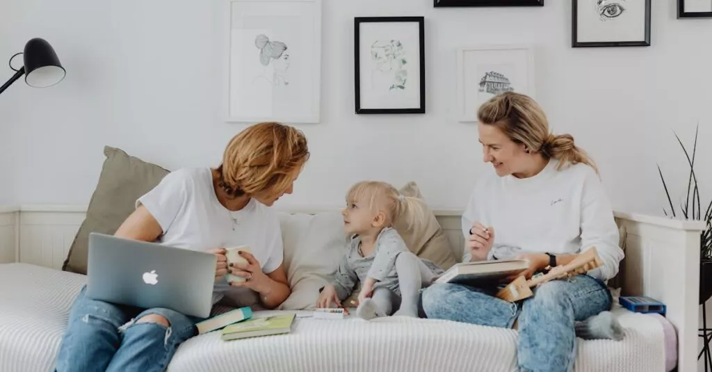 Downloaded Image40604348bbe7