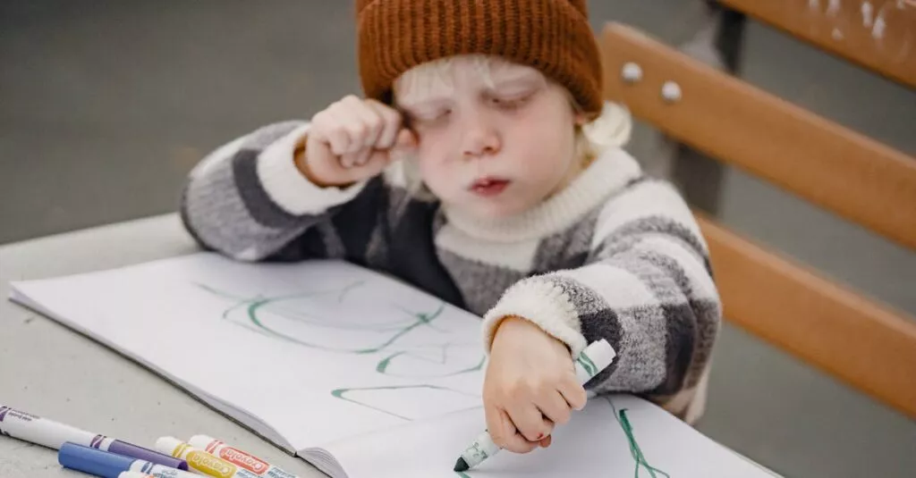 Downloaded Image406048ab6f00