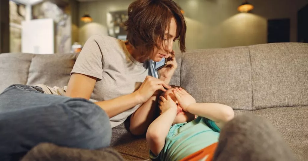 Downloaded Image4060493c1756