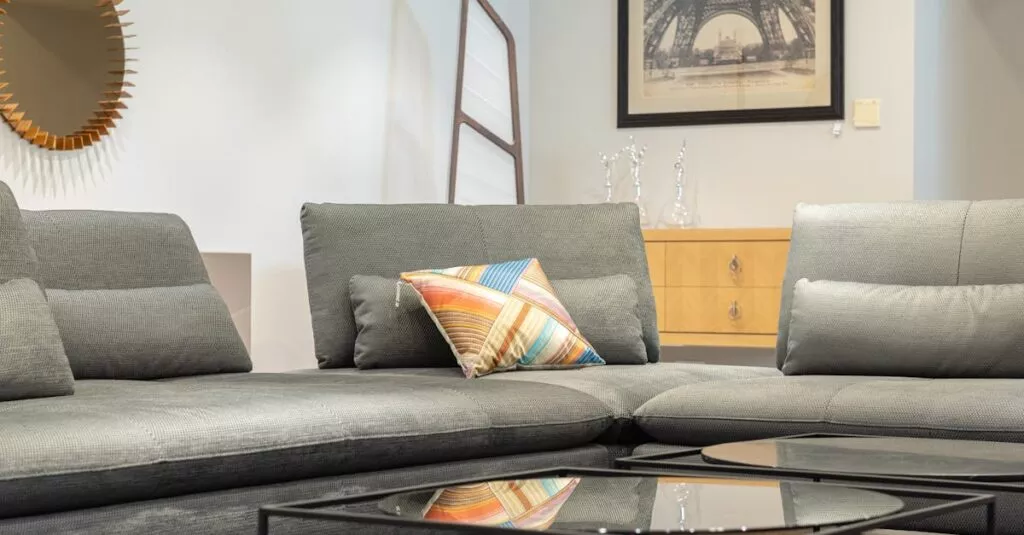 Downloaded Image40604bffce64