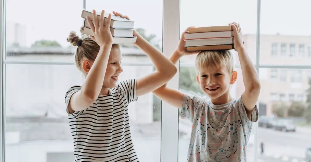 Downloaded Image406065cf5a09