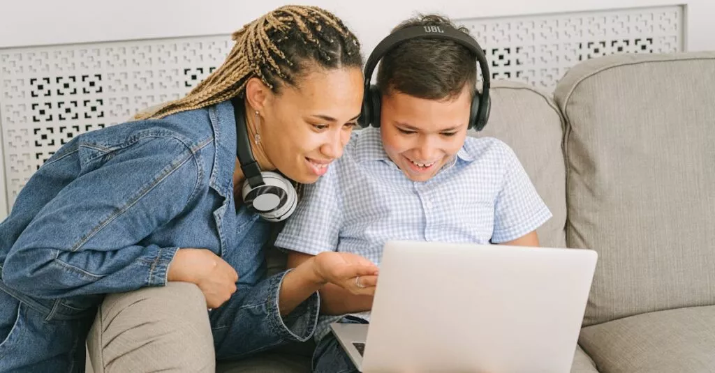 Downloaded Image40606781542d