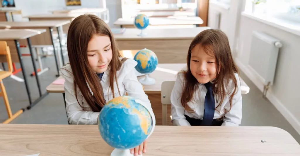 Downloaded Image4060737ae270