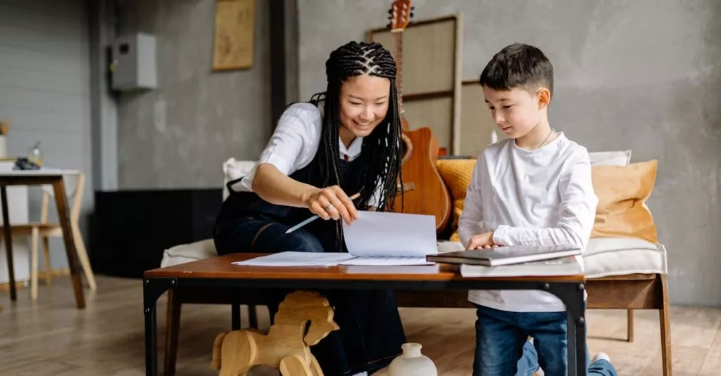 Downloaded Image406077641dcc