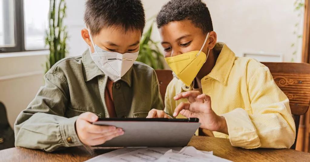 Downloaded Image406077d20ce6