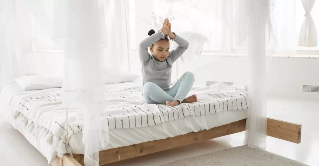 Downloaded Image40607a6f4172