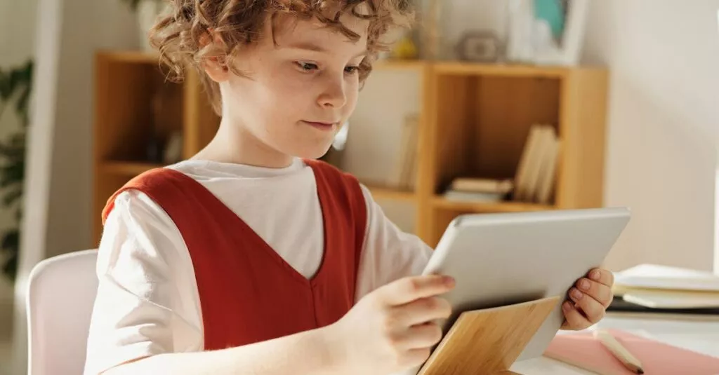 Downloaded Image4060b4e3957