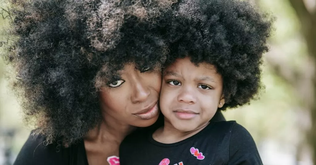 Downloaded Image435557c1fdad