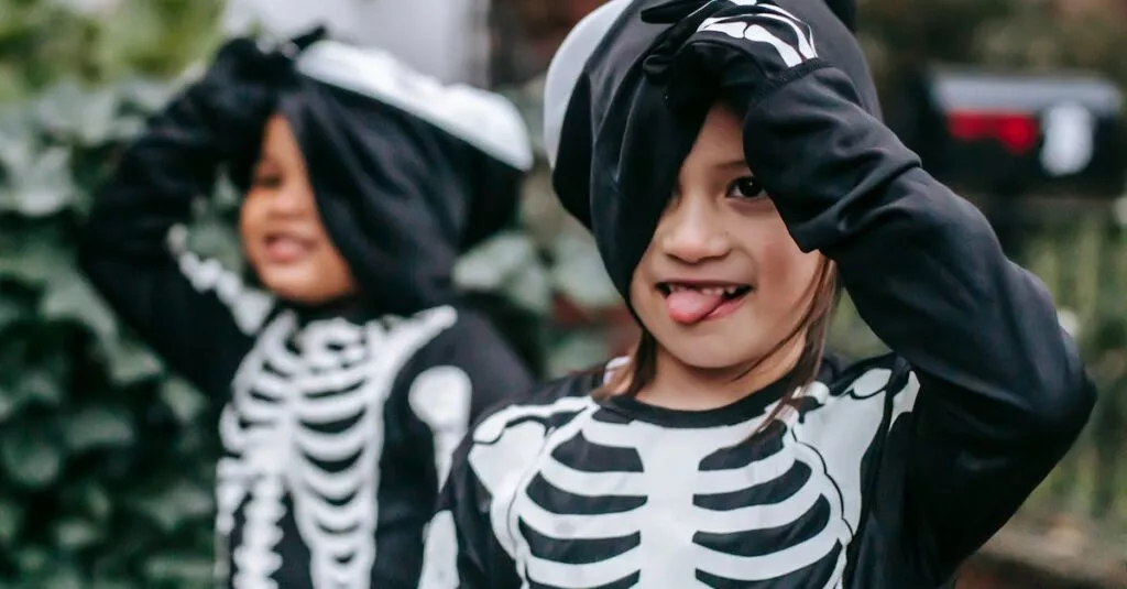 Downloaded Image43555c551c4f