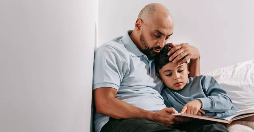 Downloaded Image435560199f1