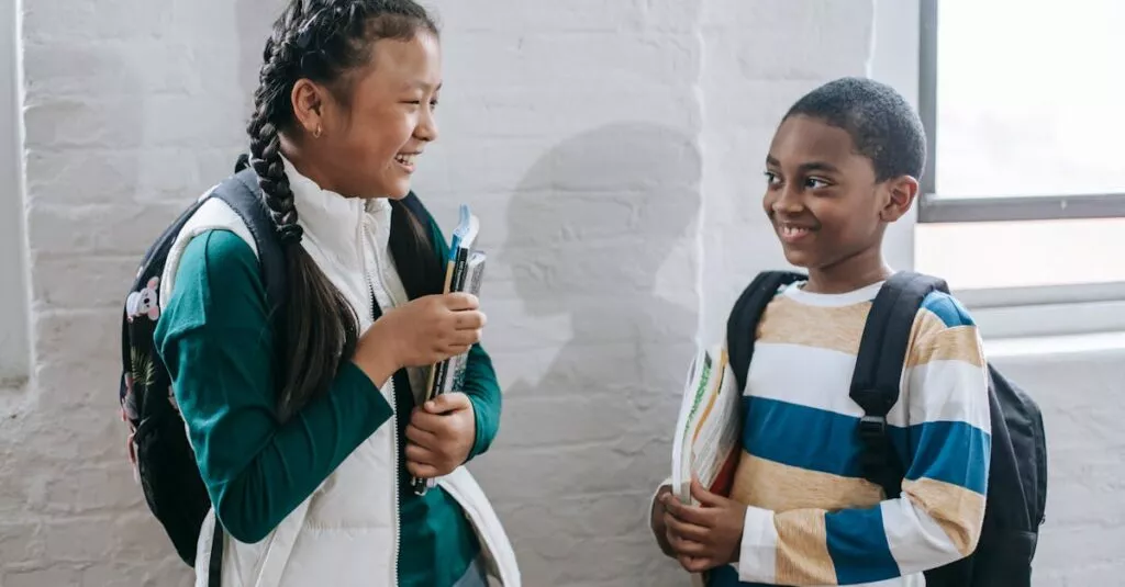 Downloaded Image4355648f4b03