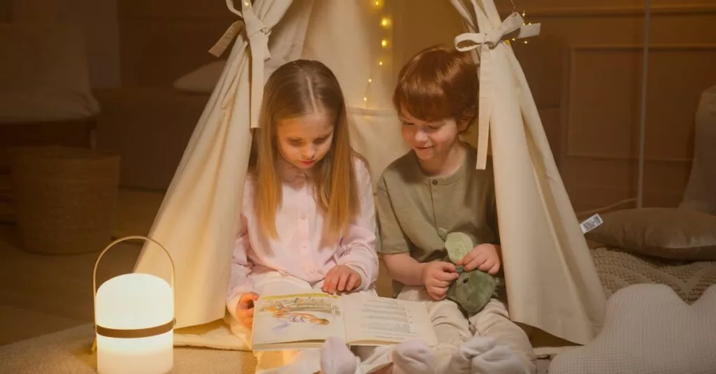 Downloaded Image43557776c0de