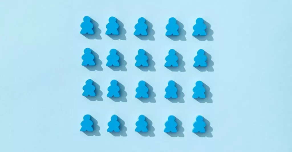 Downloaded Image43557934544d