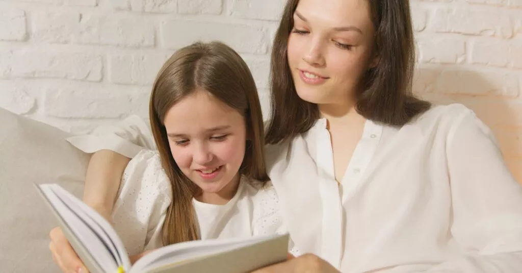 Downloaded Image43557ab5a460