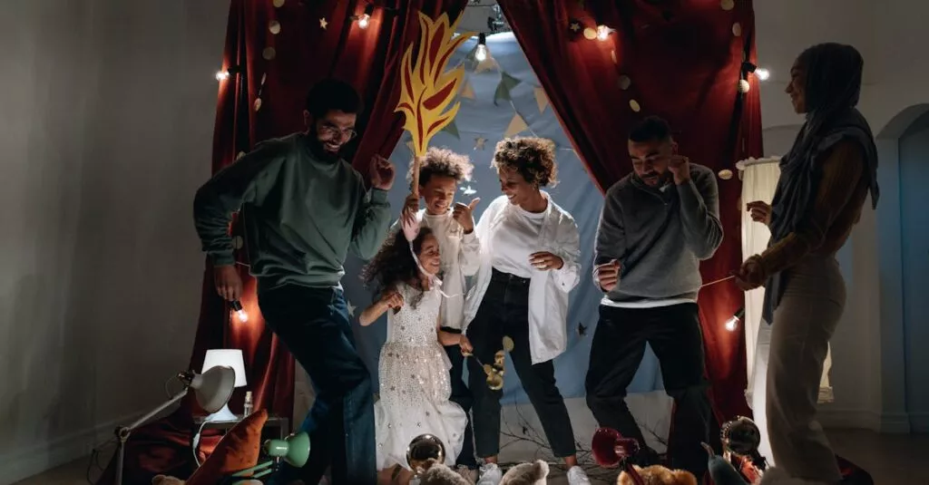 Downloaded Image46d21177f994