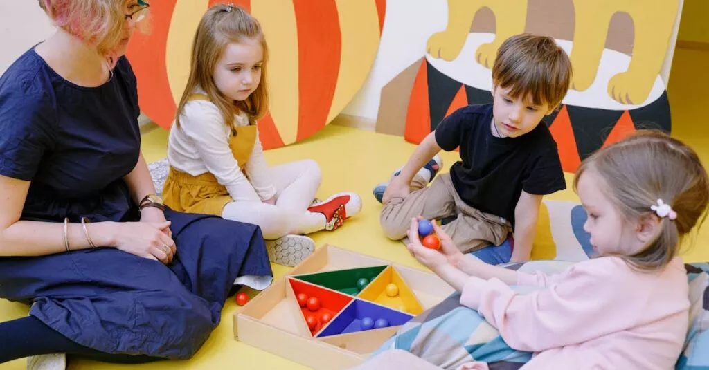 Downloaded Image46d21cbec9d1