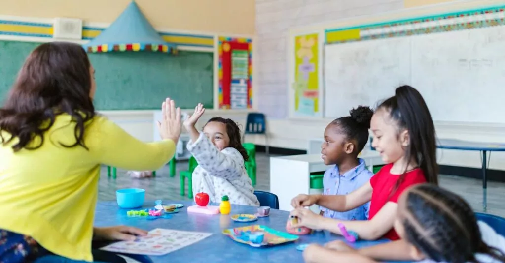 Downloaded Image46d224633d1d