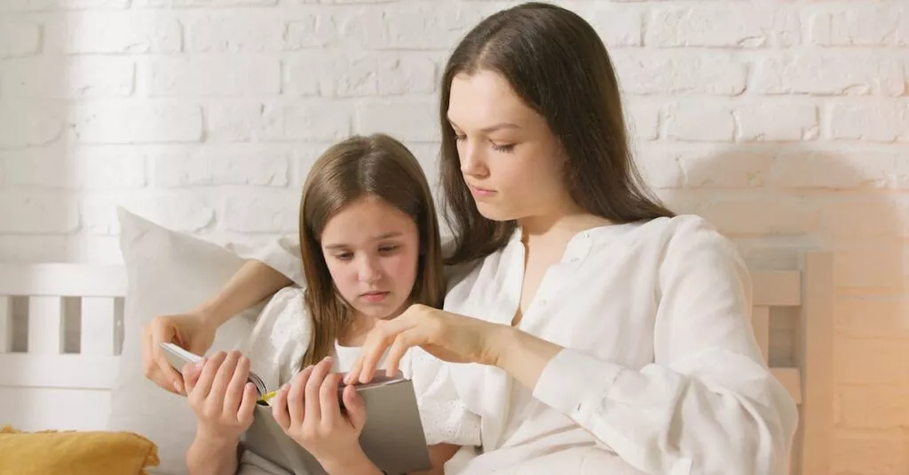 Downloaded Image46d227744ad2