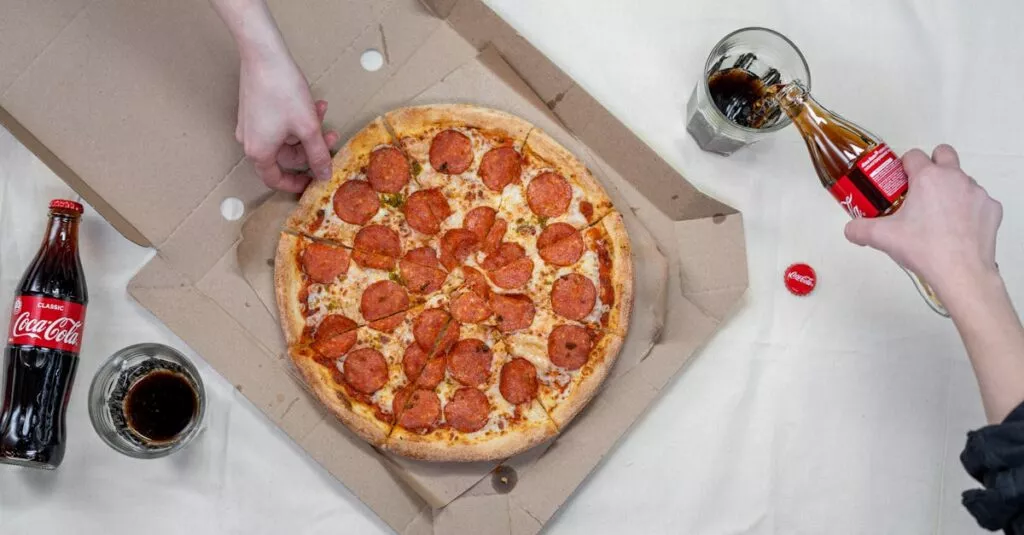 Downloaded Image46d22a654ecd